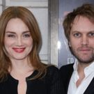 Photo Coverage: On the Red Carpet for Opening Night of MTC's THE FATHER