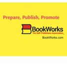 Bookworks' Connie Griffin Wins JAMES PATTERSON HOLIDAY BONUS