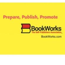 Bookworks' Connie Griffin Wins JAMES PATTERSON HOLIDAY BONUS