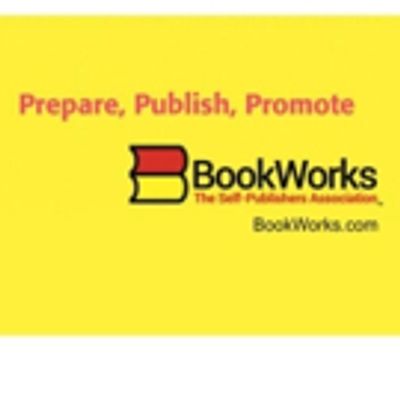 Bookworks' Connie Griffin Wins JAMES PATTERSON HOLIDAY BONUS