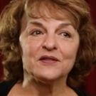 STAGE TUBE: Go Behind the Scenes with Nilo Cruz, Priscilla Lopez and More for…