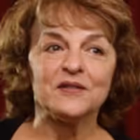 STAGE TUBE: Go Behind the Scenes with Nilo Cruz, Priscilla Lopez and More for… Video