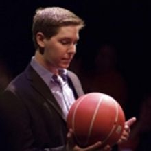 Second Star Theatre Debuts in South Bend with THE LAST FIVE YEARS