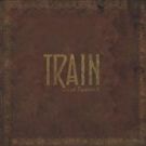 Grammy-Winning Band Train Pays Tribute to Musical Influences With Release of Cover…