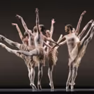 Kansas City Ballet Announces Full Schedule for Upcoming 59th Season