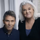 Daly Siblings to Make First Stage Appearance in DOWNSTAIRS at Dorset Theatre Festival