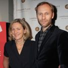 Photo Flash: INSIGNIFICANCE Celebrates Opening Night!