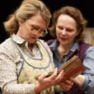 The Public Extends Richard Nelson's HUNGRY