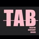 Wagner College Theatre Advisory Board Presents A CELEBRATION OF THE WOMEN OF…