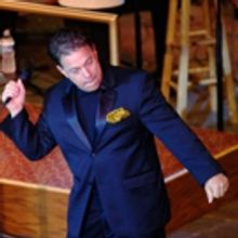 Steve Lippia to Join the South Dakota Symphony Orchestra to Honor the 100th birthday…