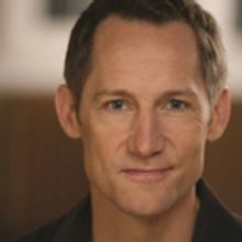 HENRY AND ALICE GO INTO THE WILD American Debut and More Set for Park Square Theatre'