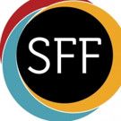 Sarasota Film Festival Announces Opening and Closing Night Films