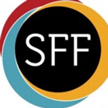 Sarasota Film Festival Announces Opening and Closing Night Films