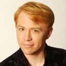 BWW Interview: BILLY DITTY, A Dancer's Life