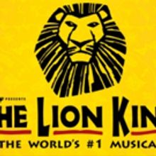 THE LION KING Tour Breaks New Orleans Box Office Record with $7.5 Million