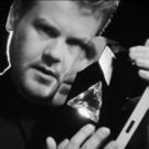 VIDEO: JAMES CORDEN Thanks Fans for Reaching YouTube Milestone with Special Music…