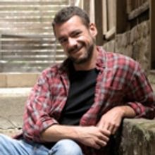 THE 24 HOUR PLAYS Benefit to Honor Artist and Activist Spencer Cox