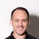 Brian Brooks Set for Residency at Chicago's Harris Theater