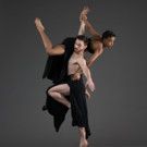 Jersey City Theater Center Opens Restored White Eagle Hall with Dance