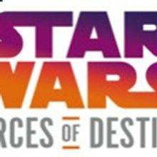 Disney and Lucasfilm Celebrate Iconic Heroes from a Galaxy Far, Far Away…with STAR…