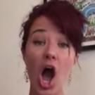 VIDEO: Sierra Boggess Announces Stage Door Fine Arts 2016 Season