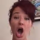 VIDEO: Sierra Boggess Announces Stage Door Fine Arts 2016 Season
