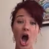 VIDEO: Sierra Boggess Announces Stage Door Fine Arts 2016 Season Video