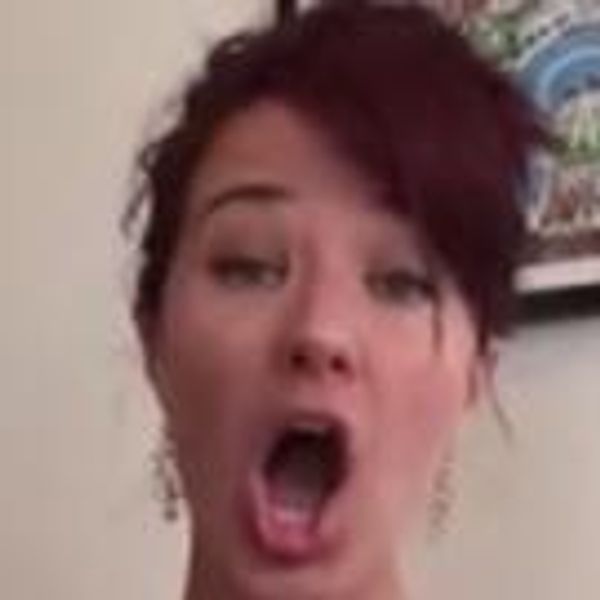 VIDEO: Sierra Boggess Announces Stage Door Fine Arts 2016 Season - Chicago Theater Video