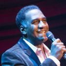 Tune in Alert: Norm Lewis to Sing National Anthem at US Open at 4pm on ESPN