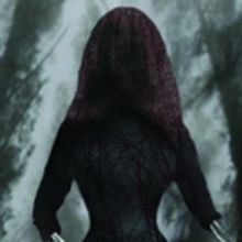 Saint Sebastian Players to Close 35th Season with THE WOMAN IN BLACK