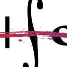 Celebrate New Beginnings with Beethoven's Ninth Symphony
