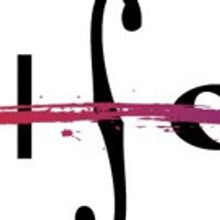 Celebrate New Beginnings with Beethoven's Ninth Symphony