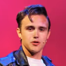 BWW Review: GREASE at TTIP Indoors