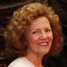 Talented Lineup of MU Faculty Concerts in September