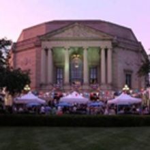 Cleveland Orchestra Announces Fourth Annual Summers@Severance Concerts, 7/14-8/18