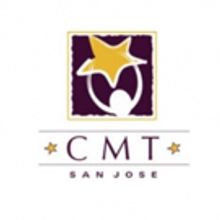 Kevin Hauge to Receive Silicon Valley Creates' Legacy Laureate Honor