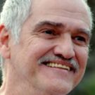 INTAR Founder and Figurehead of Latino Theater Max Ferra Dies at 79