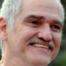 INTAR Founder and Figurehead of Latino Theater Max Ferra Dies at 79
