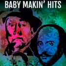 Mary Bridget Davies, Ruthie Ann Miles and More Sing 'BABY MAKIN' HITS' Tonight at…