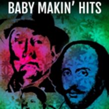Mary Bridget Davies, Ruthie Ann Miles and More to Sing 'BABY MAKIN' HITS' at The Cutt