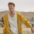 Malachi Debuts Stunning New Visual for 'Do It My Way'