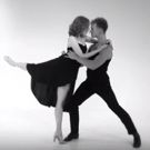 STAGE TUBE: Broadway Vets Ryan Steele and Samantha Sturm Team Up for Grady McLeod…