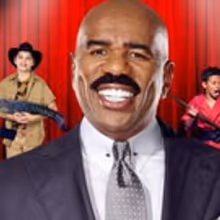 NBC Launches New LITTLE BIG SHOTS Sweepstakes