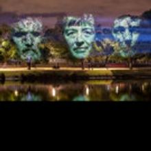 Expressions of Interest for White Night Ballarat Opens Tomorrow!