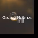 GENERAL HOSPITAL Invites Fans Stars to Celebrate at First Official Convention