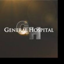 GENERAL HOSPITAL Invites Fans Stars to Celebrate at First Official Convention