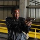 VIDEO: Watch All-New Extended Trailer for FOX's 24: LEGACY
