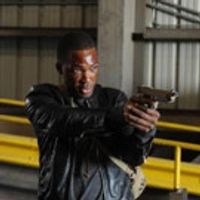 VIDEO: Watch All-New Extended Trailer for FOX's 24: LEGACY Video