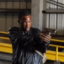 VIDEO: Watch All-New Extended Trailer for FOX's 24: LEGACY
