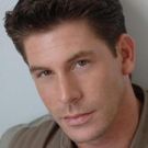 Richard H. Blake Leads Industry Reading of New Musical POPSTAR Today